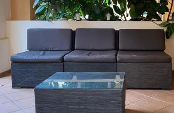 Casa con impresionantes vistas al mar - Foto 7