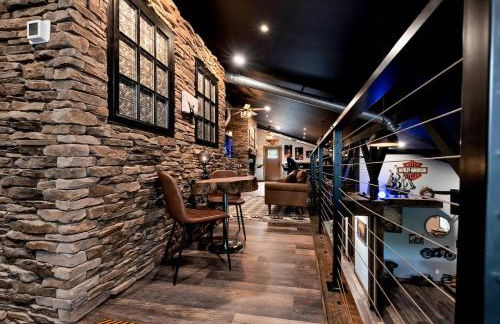 Peace of Joy Acres - Foto 60