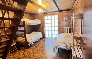 Chalet del Lago Laceno - Foto 29