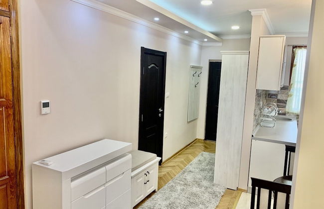 Belgrade heart of historical center - Foto 9