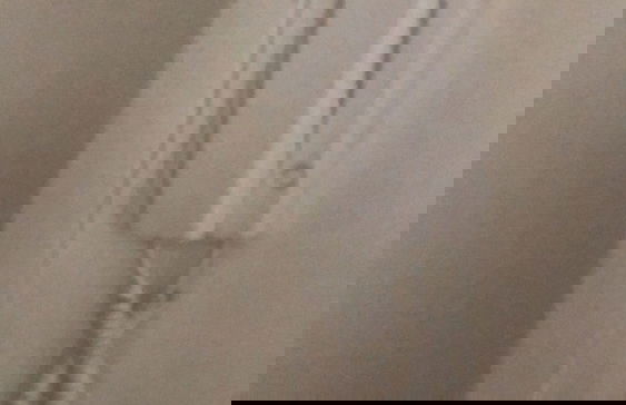 Kvadraturen Apartments Social - Foto 3