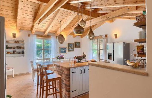 Villa Lavanda Savicenta - Photo 45