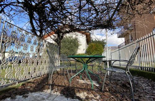 Villino Carla - Foto 39