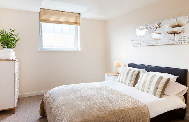 The Paramount - Foto 2