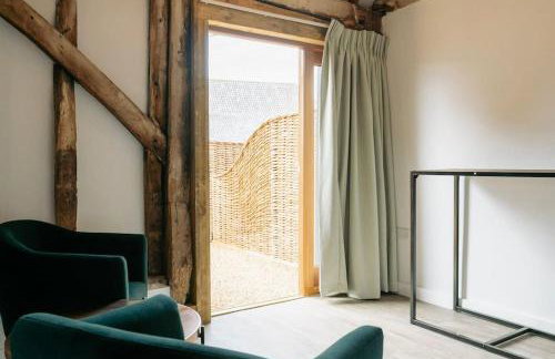 5 Henham Barns - Photo 26