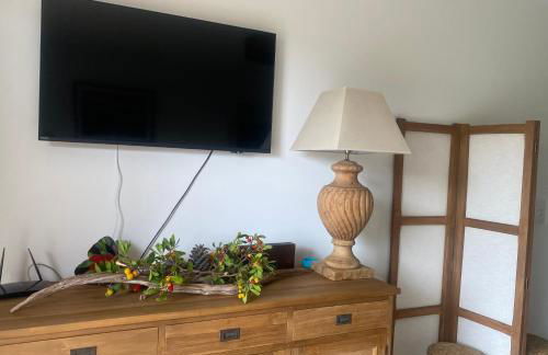 Piana - vue mer et village - Foto 11