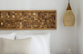 Solmar Suites - Foto 45