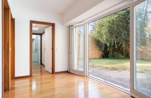 Quinta da Barca Guest House - Foto 13