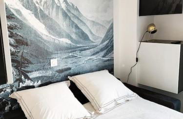 CoconLagon Sérénité au lac d'Annecy - Foto 10