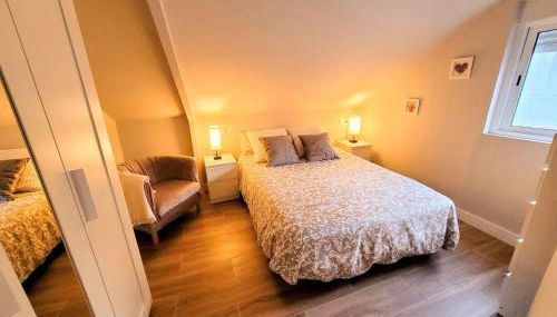 El Rincón Zen - Foto 2