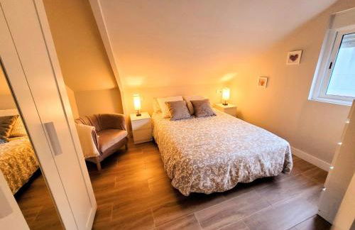 El Rincón Zen - Foto 2