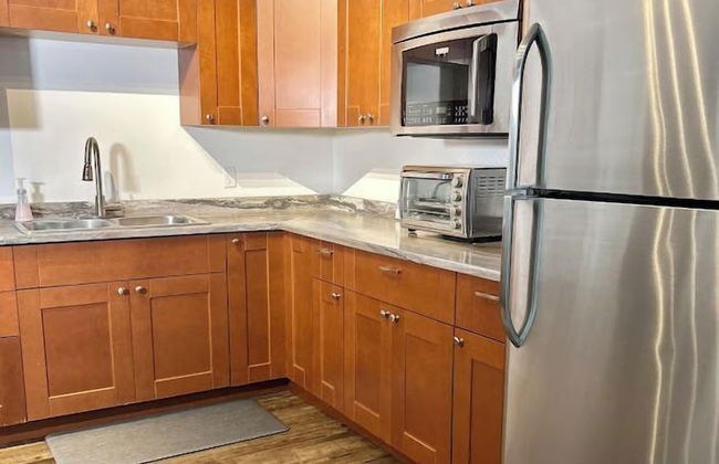 Cribs On The Hill - Foto 26