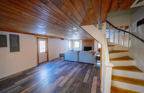 Oscawana Lake Escape - Foto 65