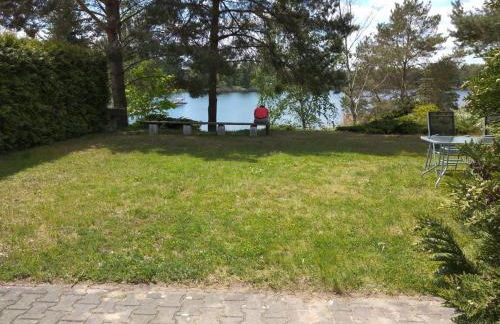 NEU! See-Ferienwohnung 1 - Foto 7