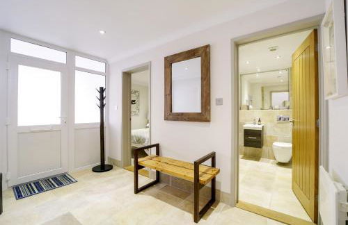 11 Slipway - Foto 31