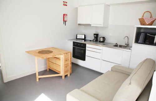 Casa da Cisaltina - Photo 67