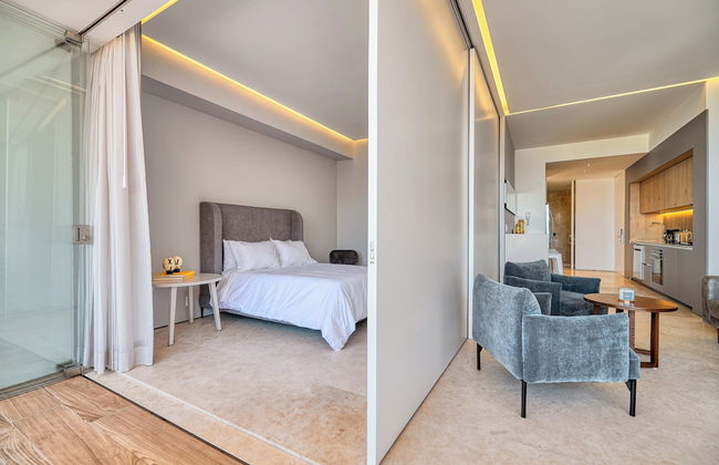 Maxwell Collection Romantic Zone - Foto 8