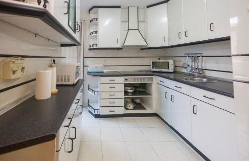 PISO VANDELVIRA - Foto 18