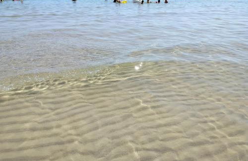 La Magnolia a 500mt dal mare - Foto 68