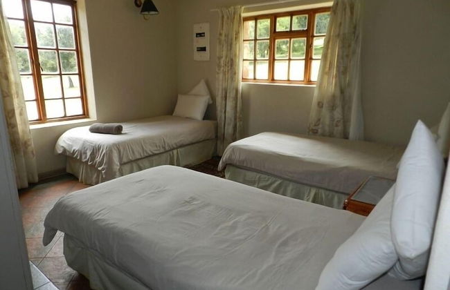 Field and Stream - Foto 4