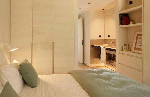 Villa Golf Emporda - The Haus Bcn - Foto 8