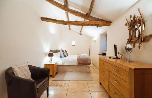 The Lazy Fish - Foto 7