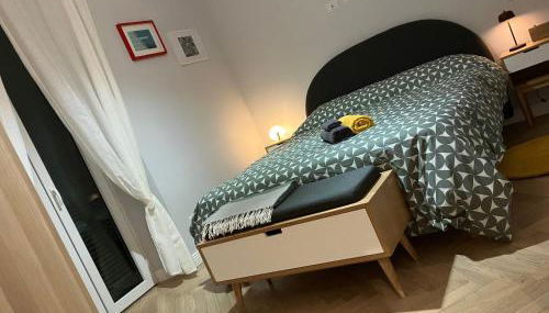 A due passi da Stazione Centrale - Foto 4