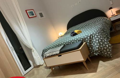 A due passi da Stazione Centrale - Foto 4