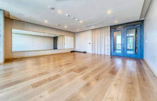 Frisco at the Rainey District - Foto 46