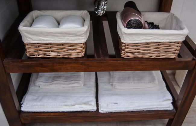 Suites Salta - Foto 41