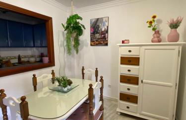 LIYA´S HOME - Foto 1