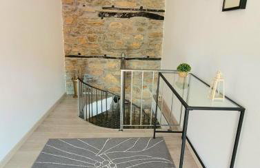 Stone Villa "To Petrino" - Foto 28