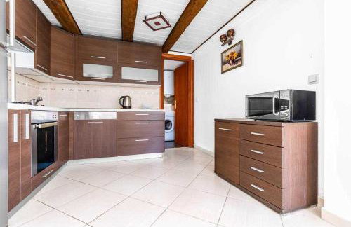 Happy Hideaway Villa by Aneo Travel - Foto 39