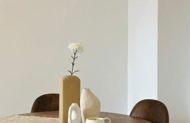 Lovely Appartement-2rooms-6p sunshine-quiet-subway - Foto 12