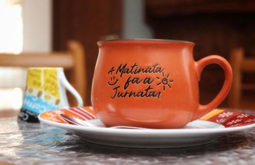 Casa Vacanze Primavera - Photo 17