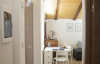 La casa nel Monferrato "LA CONTENTËSSA" - Photo 28