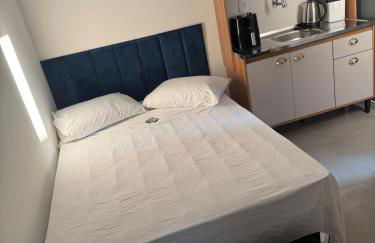 Melhor Custo-Benefício da Região - Foto 1