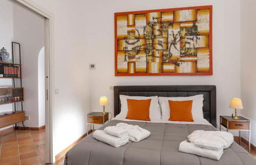 Cestari Luxury Terraces - Foto 33