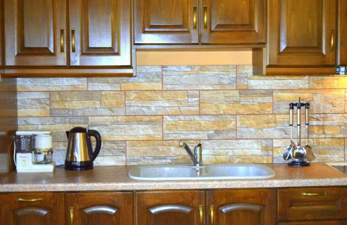 Tilemachos Traditional House - Foto 11