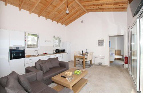 Sunset Sea View Villa 1 - Foto 11