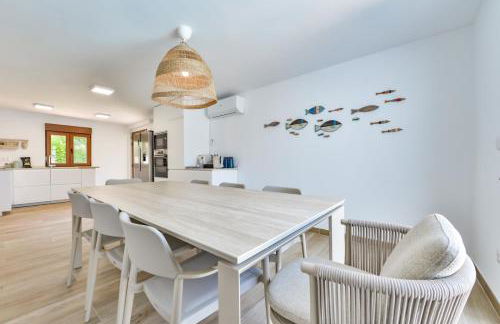 LA MAR - Managed by Almarina - Foto 65