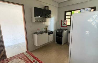 Casa próxima ao Centro de Ubatuba - Foto 6