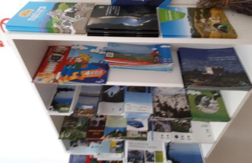 Apartments Tomas - Foto 69