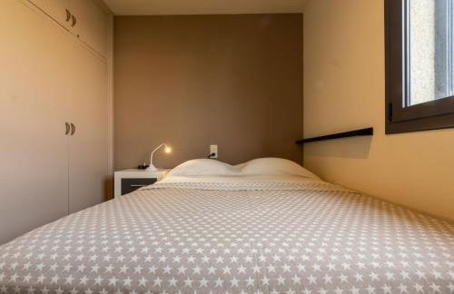 Holiday Home La Barca by Interhome - Foto 18