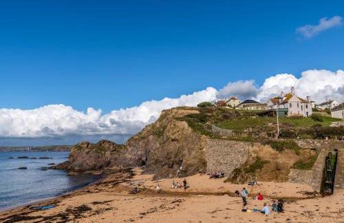 Cindy's Retreat - Foto 25