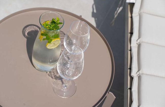 Apartment Konak - Foto 34