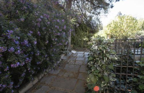 Le Tre Sorelle - Foto 4