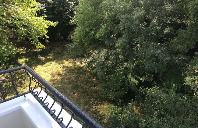 Hacisalihoglu Apart - Photo 26