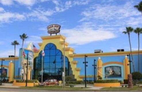 Summer Rayne - Foto 78