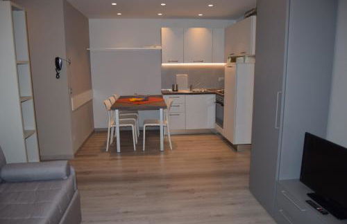 Orchidea Marina - Foto 64